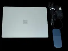 Surface Laptop 5 Core i7 / 16 / 512