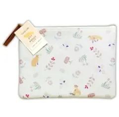 Item thumbnail for item c75387b4-240b-4237-9603-555bfae74756