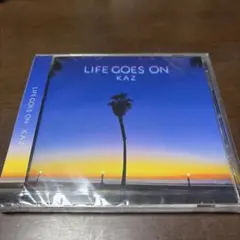 proxy様 リクエスト 2点 まとめ商品