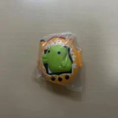 たまごっち　スイングケース　くちぱっち