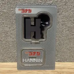 Item thumbnail for item 7348c1d7-1c0f-4d3f-9626-0e76682611dd