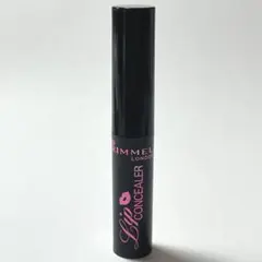 ほぼ未使用 リンメル RIMMEL リップコンシーラー 002 コンシーラーのサムネイル