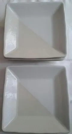 Item thumbnail for item b28432d1-adcd-47ec-84cc-6cfcdebeaadb