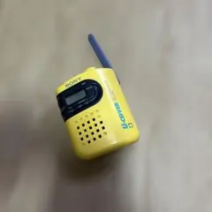 2026年最新】sony icb 700の人気アイテム - メルカリ
