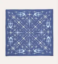King Gnu CEN +RAL Tour 2026 BANDANA - メルカリ