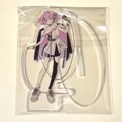 2026年最新】Nqrse アクスタ あなめくじの人気アイテム - メルカリ