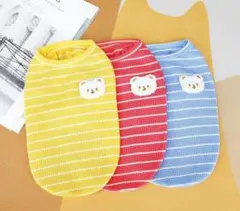 Item thumbnail for item bf0db941-3479-4ab9-8ccb-f0ec84bf5d55