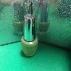 OPI(オーピーアイ) 速乾 マニキュアのサムネイル