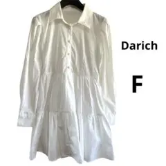 Item thumbnail for item 7b5bdf54-a500-4bc1-b3b4-5013b99cc809