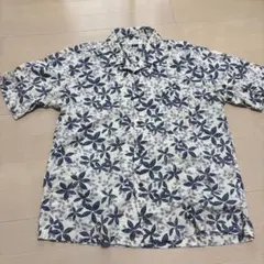 Item thumbnail for item f8cc408c-4883-4953-8a1a-6bf3a1cc6d8b