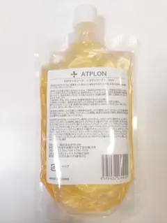 【新品未開封】即日発送 アトピロン 260ml　ATPLON ボディソープのサムネイル