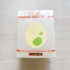 2025年最新】ポケモンgo スペシャルセット デッキケースの人気