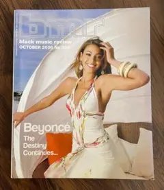 Item thumbnail for item 5d5761d2-1195-4998-9fc7-b97d3c11da1e