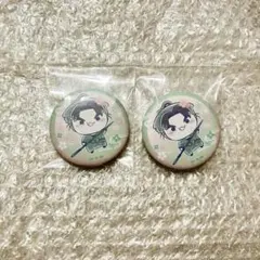 忍たま乱太郎 フリューくじ 潮江文次郎 まとめ売り