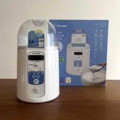 Item thumbnail for item acd3ab80-59b2-4b22-a741-a09671a6ab2e