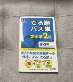 もぐたけ様 リクエスト 2点 まとめ商品