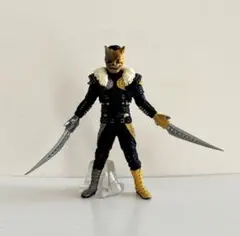 Item thumbnail for item 46a5598d-7790-42d1-a6cb-e8bc6ccef96f