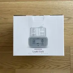 ラルタンLARUTAN哺乳瓶ウォーマーv4.0 ミルクウォーマー