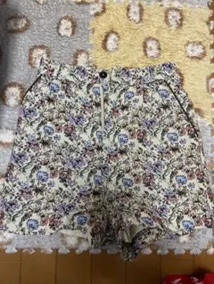 ハーフパンツ ショートパンツ