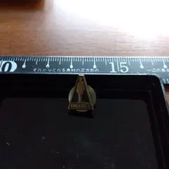 Item thumbnail for item fe75519e-834d-45a8-9d30-c0a4d87da933