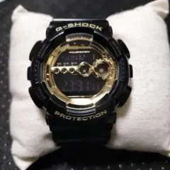 Item thumbnail for item ce0cb61c-4c1c-48a3-ba51-70ebd585b896