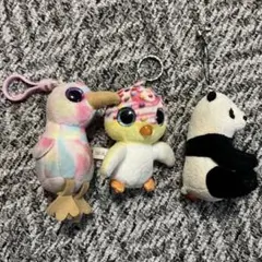 Item thumbnail for item c9b2d6ff-d3c7-4264-a99f-e11ec83a5e30