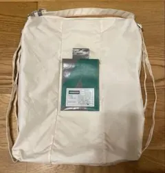 2026年最新】freitag f707の人気アイテム - メルカリ