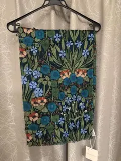 【美品・新品】JILLSTUART ストールのサムネイル