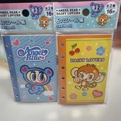 Item thumbnail for item 60e5036d-2324-4ed8-8527-71da1e881c07