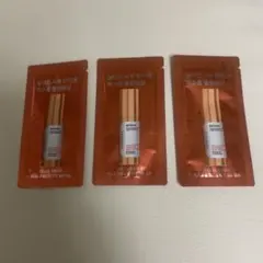 Item thumbnail for item 64d7ac46-1010-4895-aa28-2995f387f0c5