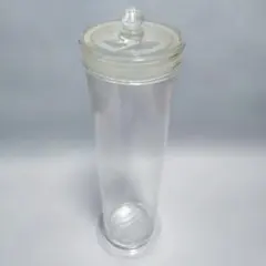 標本瓶 特大 希少 ガラス製 レトロ アンティーク インテリア