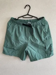 Nike ショートパンツ　水陸両用