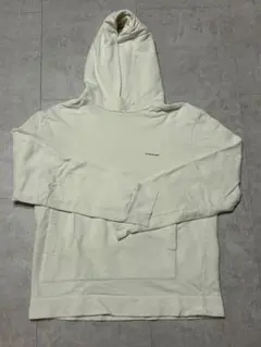 STONE ISLAND 2010AW パーカー　ストーンアイランド