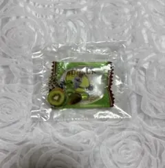 スンスン シャカシャカキャンディチャーム ゾンゾン