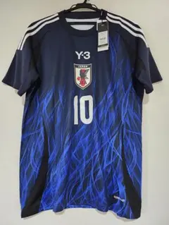 久保建英 日本代表 ユニホーム XL 10番ネーム入り 新品未使用 - メルカリ
