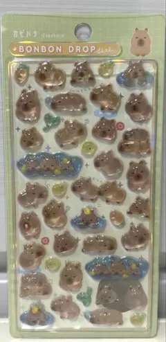 tyh.様 リクエスト 2点 まとめ商品