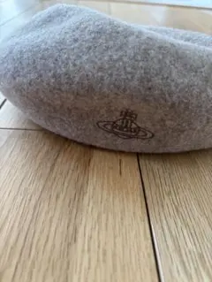 Item thumbnail for item 68fa6d92-c153-478c-8cdc-6b1bb1025fe2