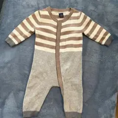 Baby GAPロンパース カバーオール　サイズ70