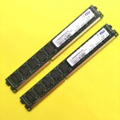 2026年最新】ddr3 eccの人気アイテム - メルカリ