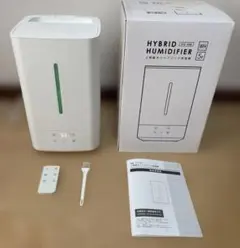 Item thumbnail for item eca90010-7bd9-4146-8f24-04073033b236