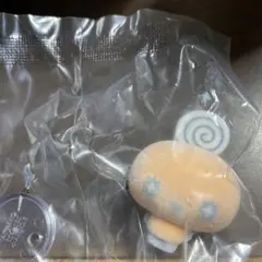 たまごっち　ガチャガチャ