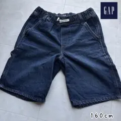 Item thumbnail for item 202b1235-ca1a-4f40-9031-f083f429c635