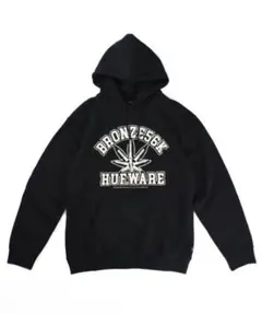 HUF パーカー Sサイズ