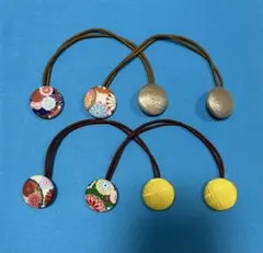 Item thumbnail for item 4291e251-c3c5-4c92-8b15-4bfe7290e456