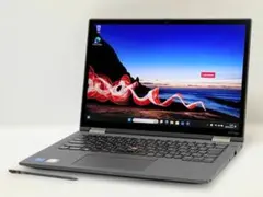 美品 バッテリー超優良 X13 Gen2 第11世代 office WUXGA 美品 バッテリー超優良 X13 Gen2 第11世代 office WUXGA 【公式通販】