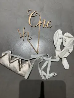 Item thumbnail for item 71476b64-a736-4faa-bb61-2a68945cbfeb