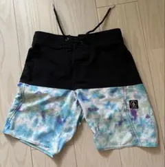 Item thumbnail for item 0ba540d9-0710-438b-b364-a0350cd3ca1e