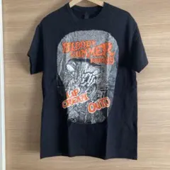 2026年最新】outo tシャツの人気アイテム - メルカリ