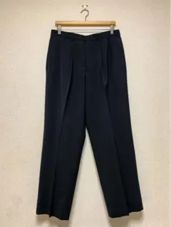 2025年最新】GIORGIO armani 90s スラックスの人気アイテム