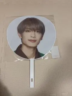 2025年最新】ジャニーズ銀テープの人気アイテム - メルカリ